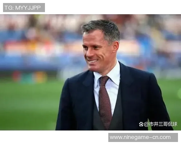 荷兰足球光头球星谁是其代表人物与成就分析