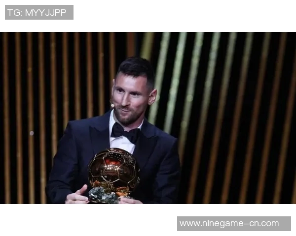 足球场上的胆小球星：他们如何克服内心恐惧成就辉煌职业生涯