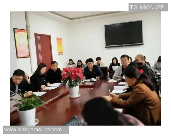 揭秘足球星球外号起源探寻绿茵场上绰号背后的故事