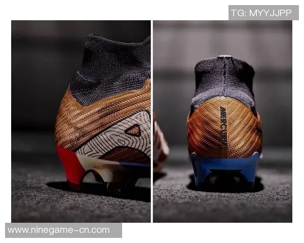 耐克球星款足球鞋性能分析及推荐理由,助力提升球场表现