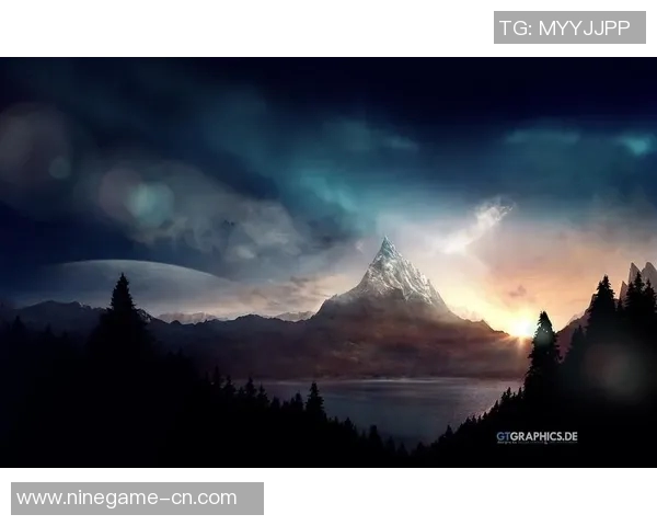 足球球星卡背景设计创意分析与未来发展趋势探讨