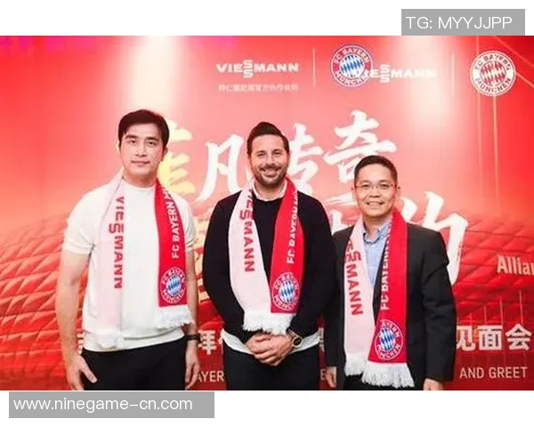 足球转会市场热潮来袭 强力球星签约引爆夏季转会风暴